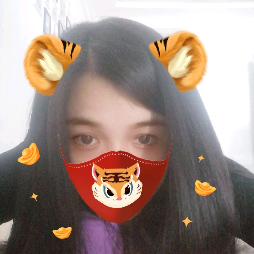 L花夫人