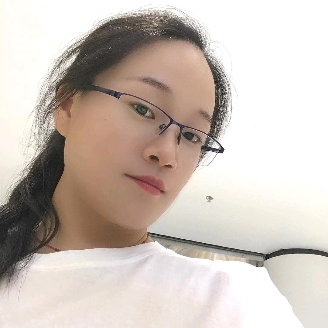 玲玲，