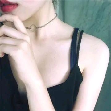 ღ᭄ꦿ꯭拾光ঞৣঁপ᭄᪲