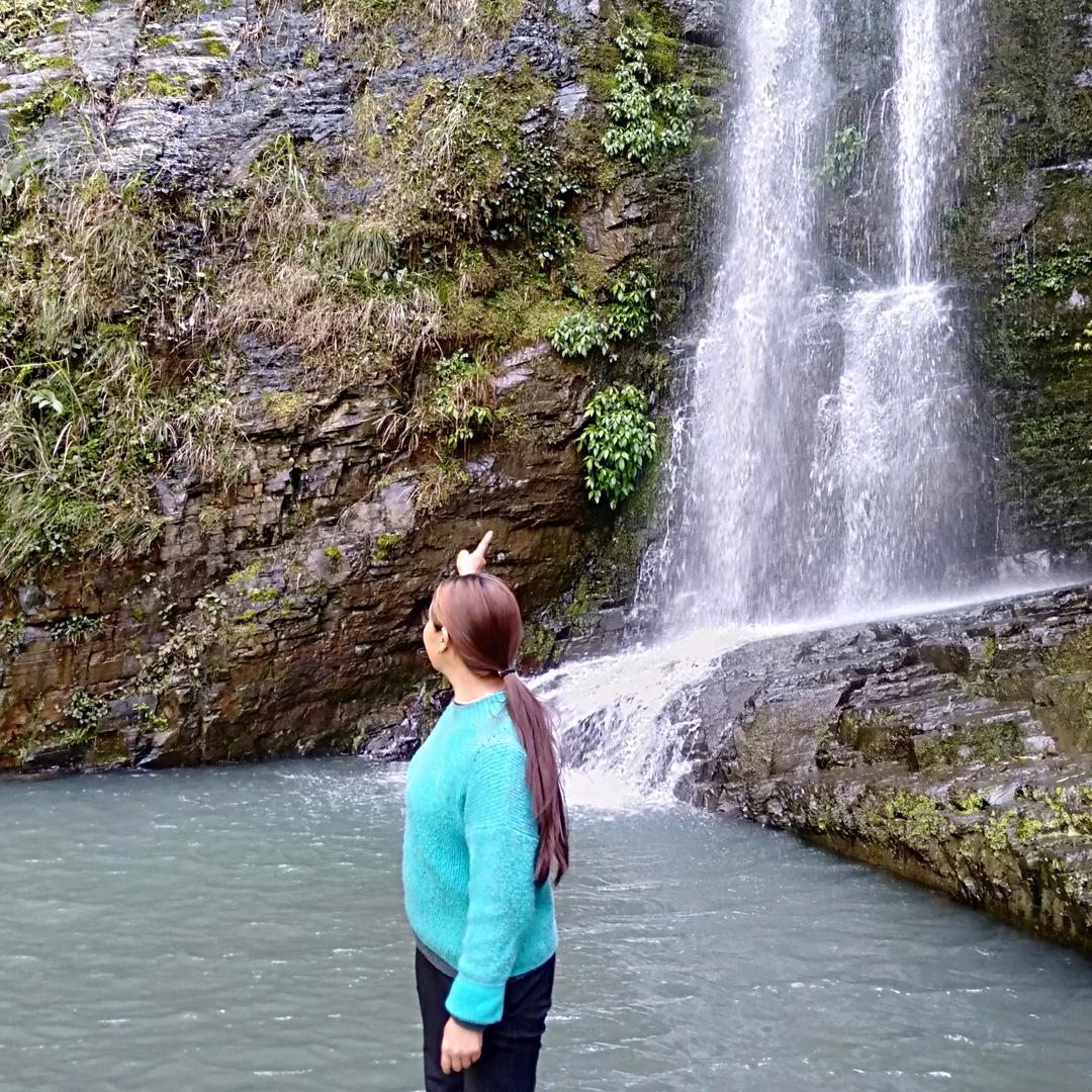 用户6222609557245蒙云