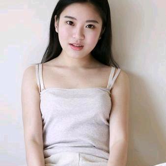 阳朔.燕上堂金汤酸菜鱼