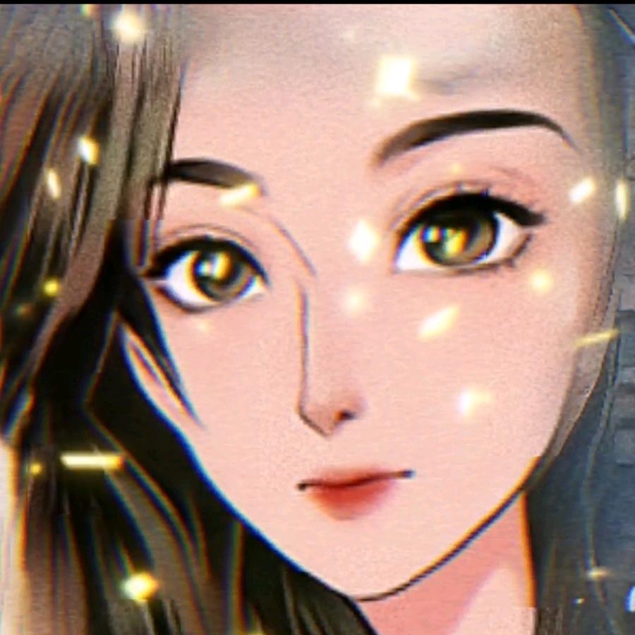 无忧花开