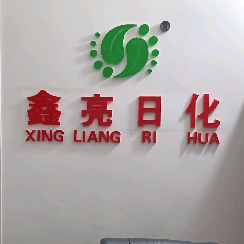 用户5068279509292