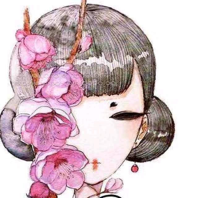 印月花园置业顾问刘珍