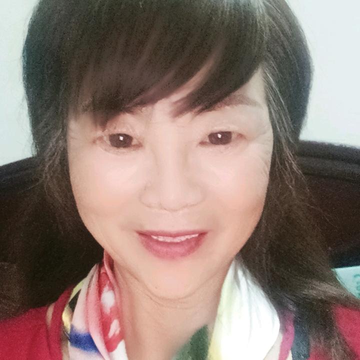 淮北一姐