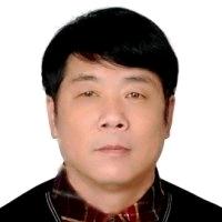 好心人