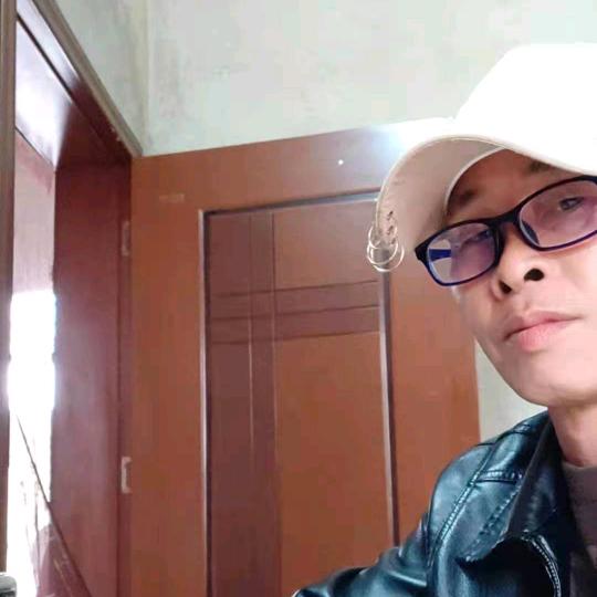 永远惦记