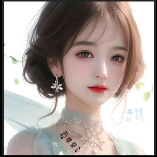 梅