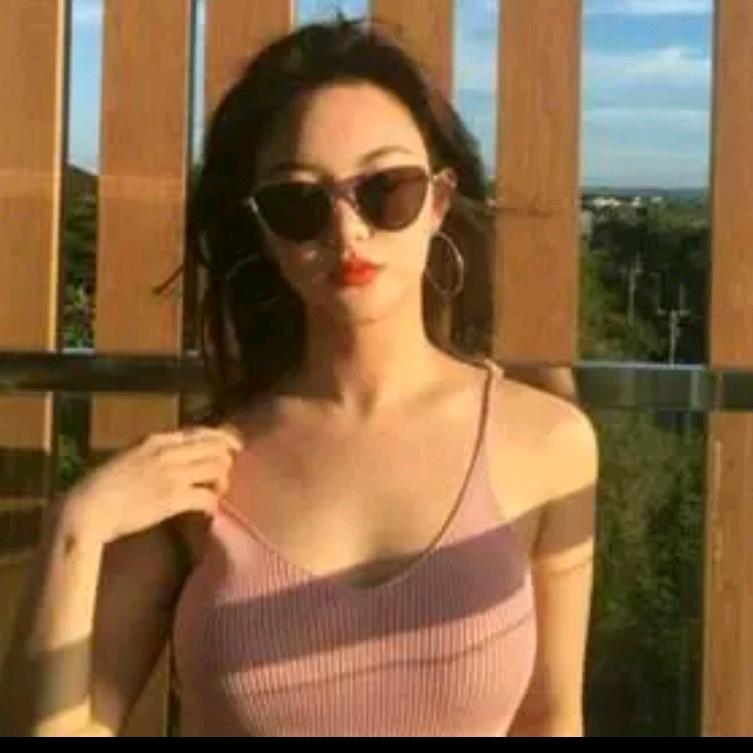 优美好物分享