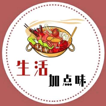 飘飘探店