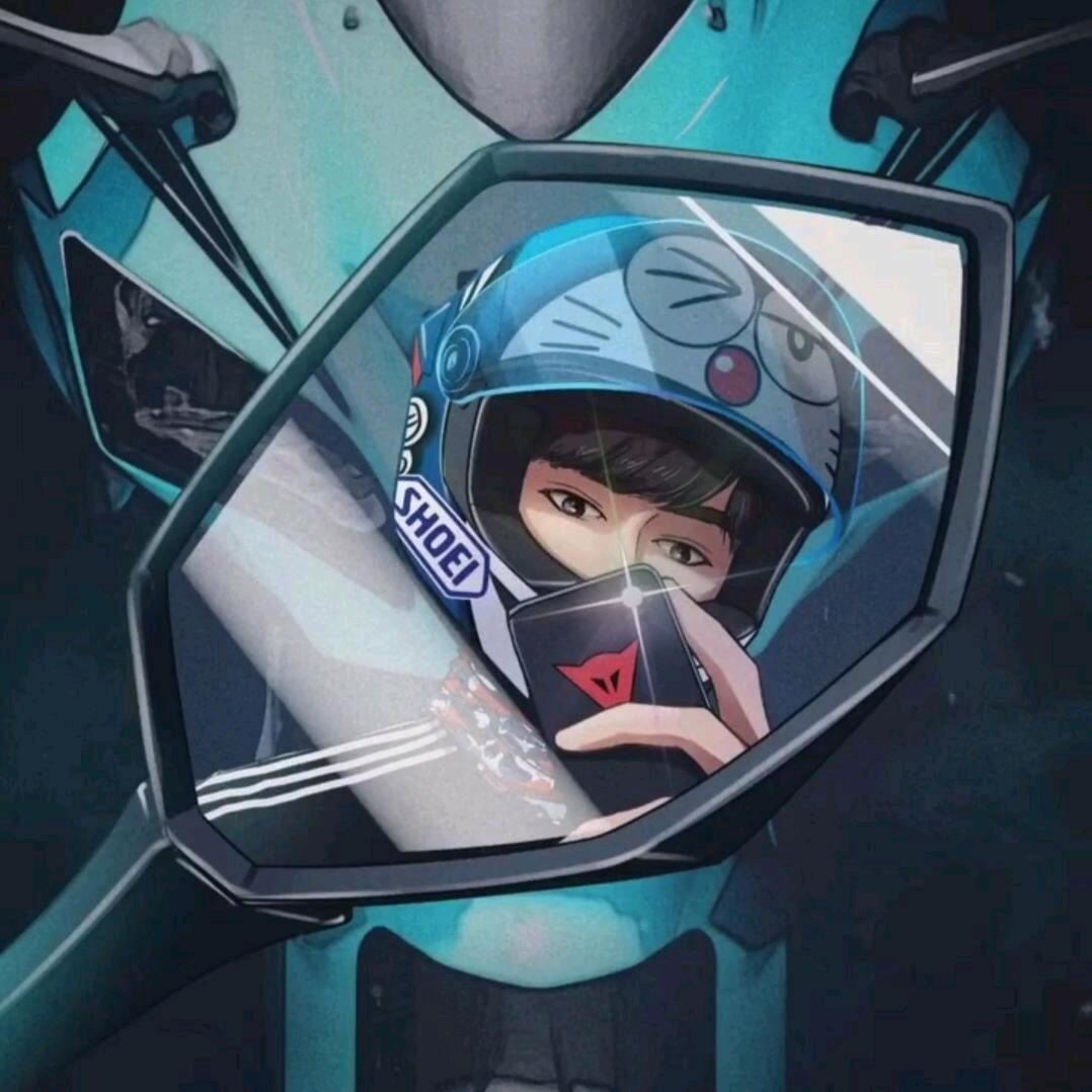 小洋人-