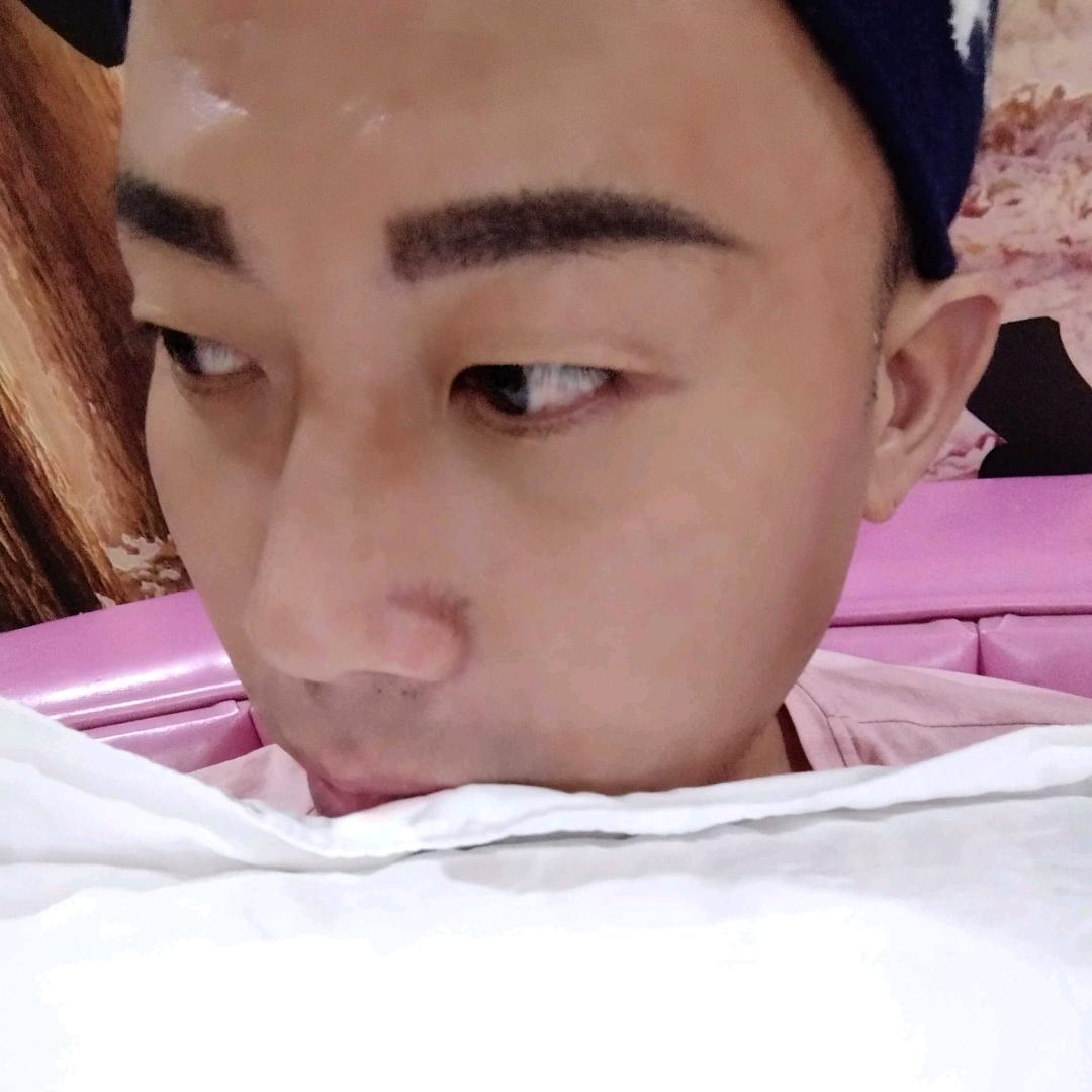 23号嫁给谁呢？说说说！