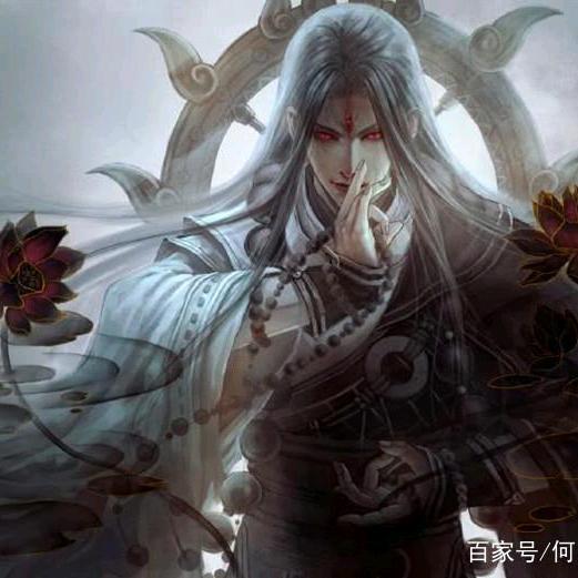 不要抵抗😍
