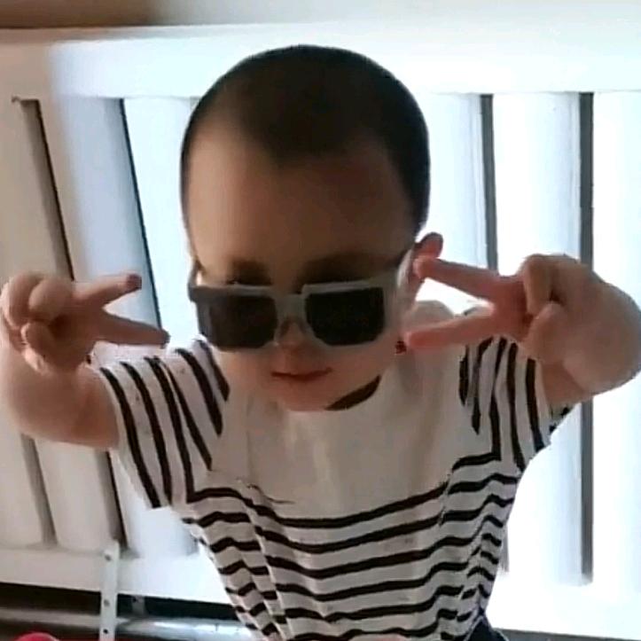 荟宝（五家渠店）