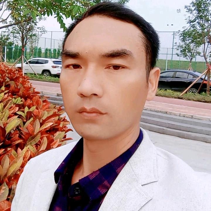 广水阿波