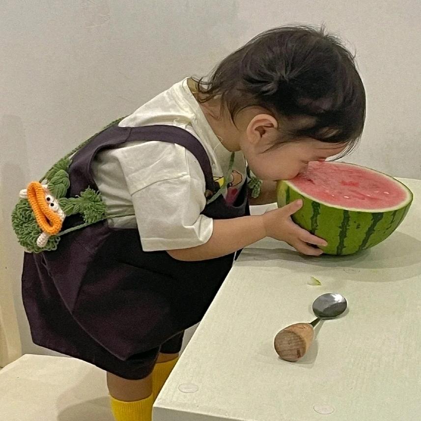 贵州特色香味