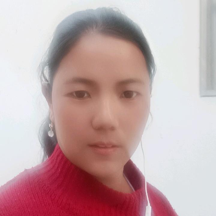 不忘初心，从零开始