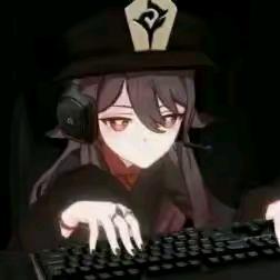 荷兰