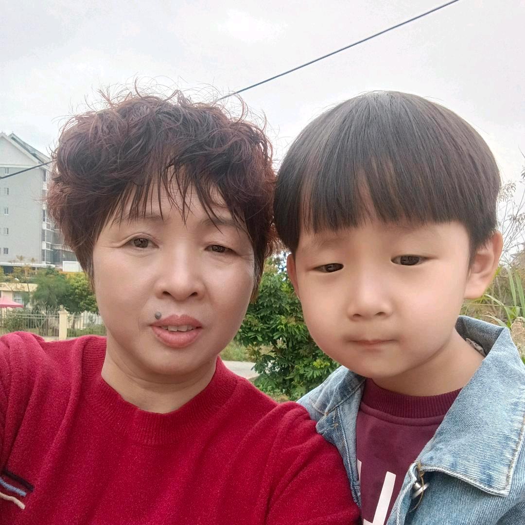 思念你的心痛