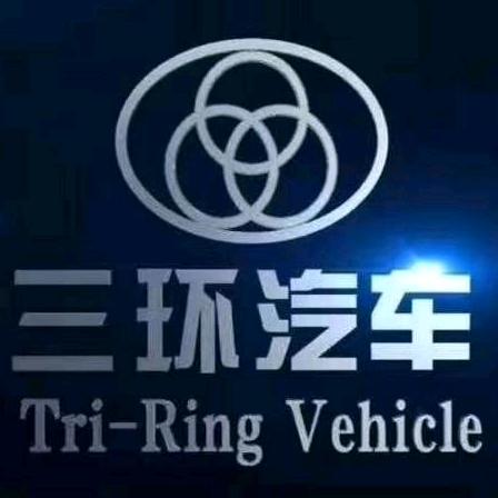 信阳南阳昊龙汽贸