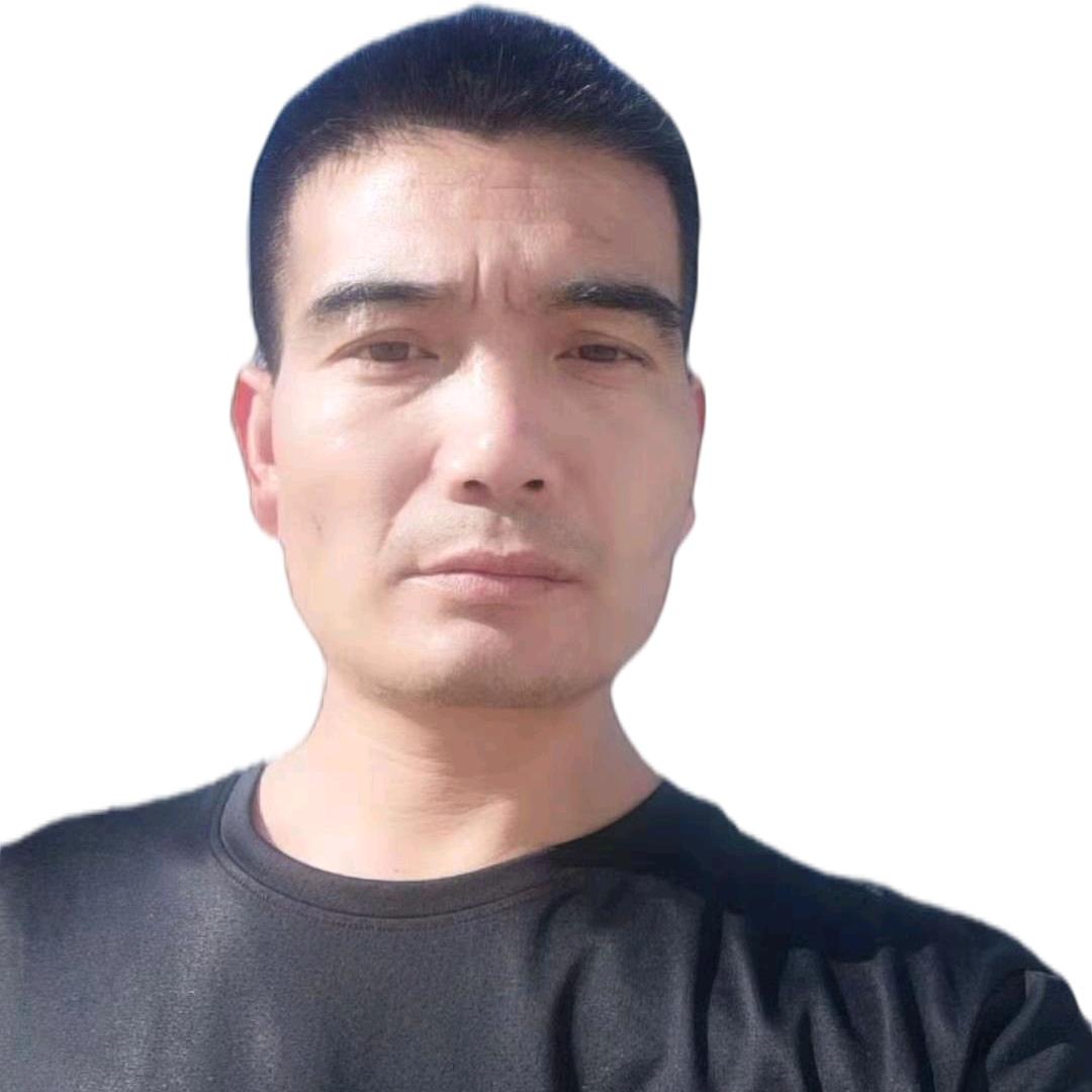 正定县薪驰服装厂