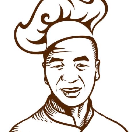 田外田烧麦铺子