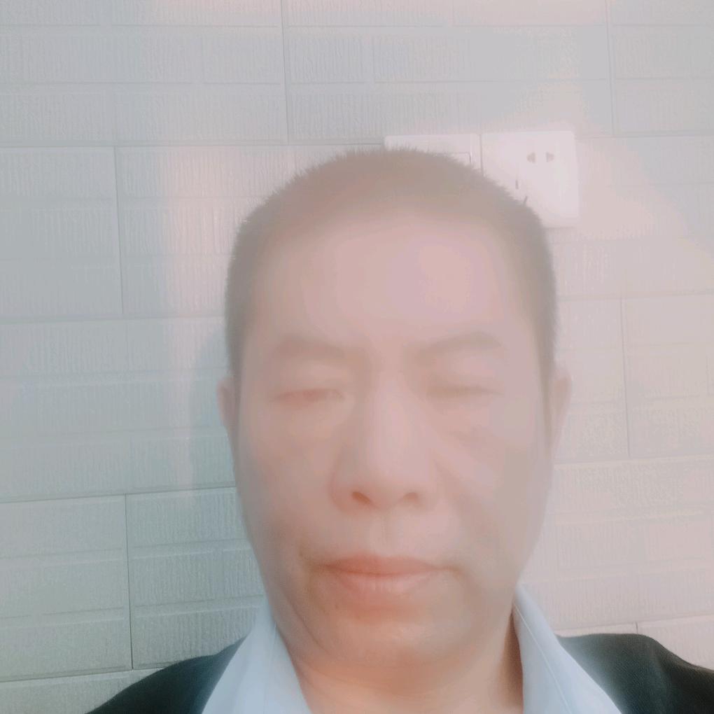 梅子直播
