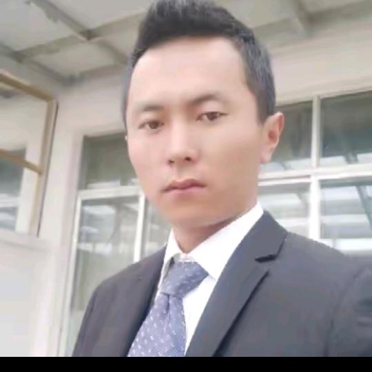 纯纯的笑容3