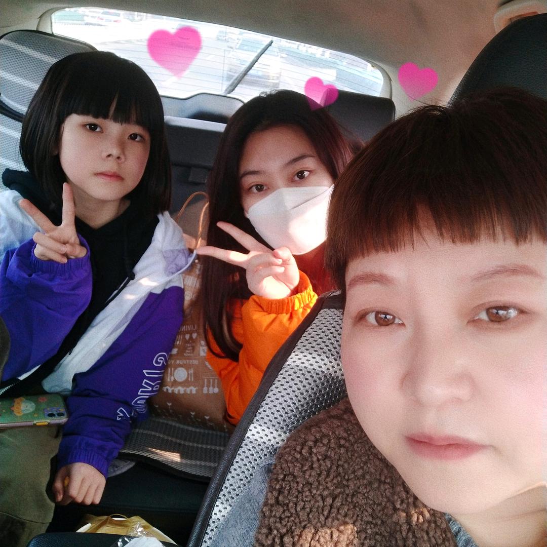 阿香（回族）