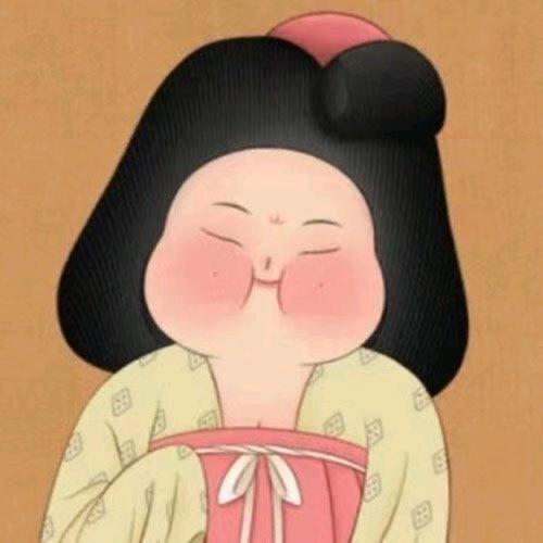 婷仔仔