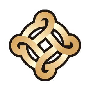 青龙商厦
