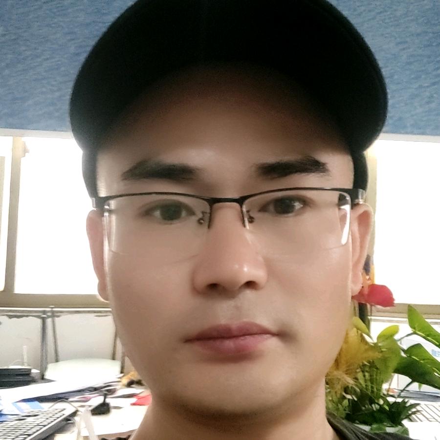 月落乌啼霜满天