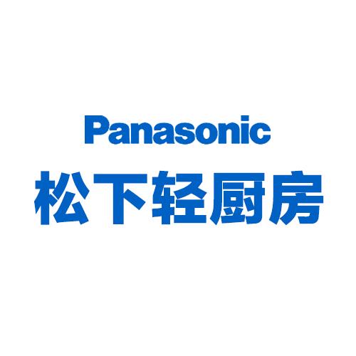 Panasonic松下家用电器旗舰店