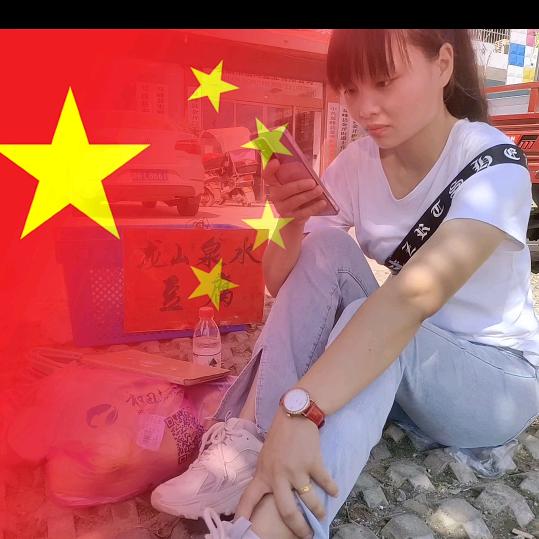 ❤️陈程