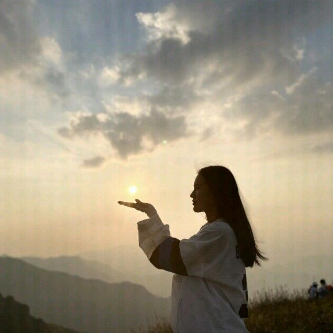 上饶永盛电器🍀小李