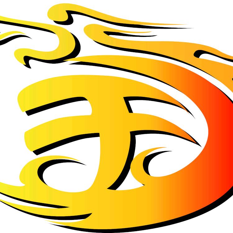 常德金龙美术馆