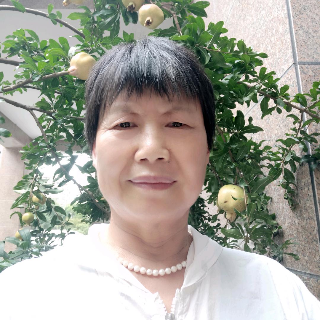 农村大姐,