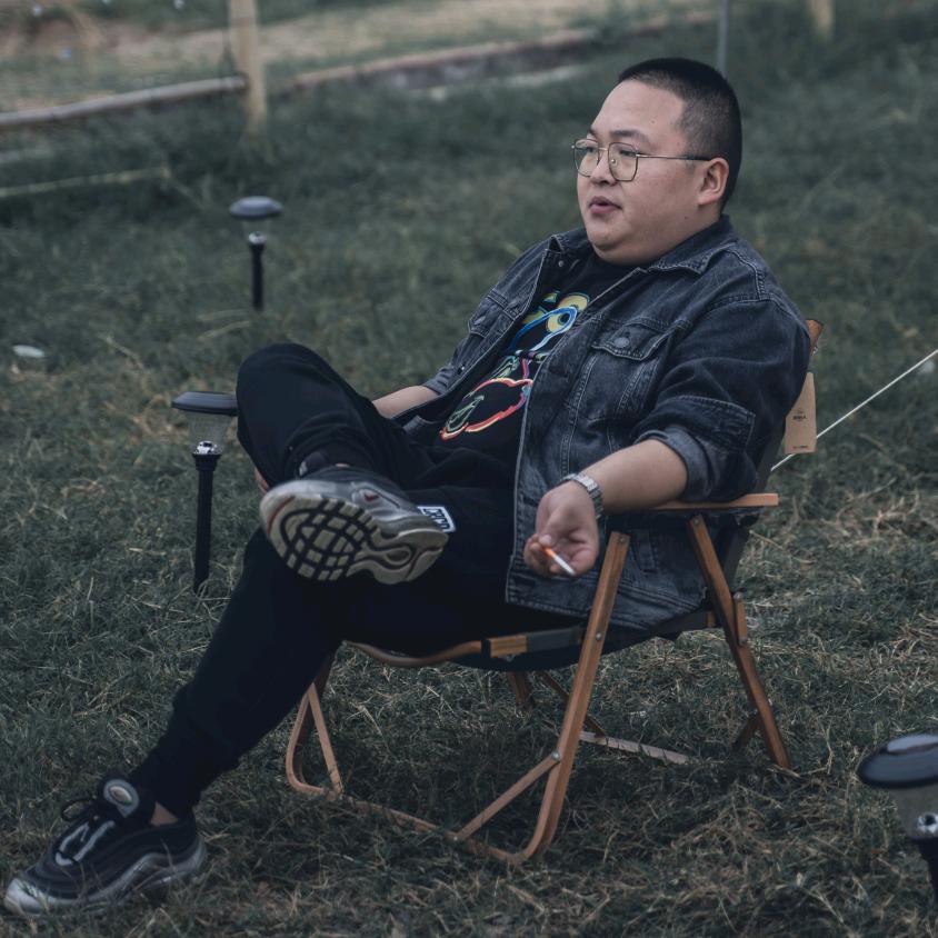十三归老火锅