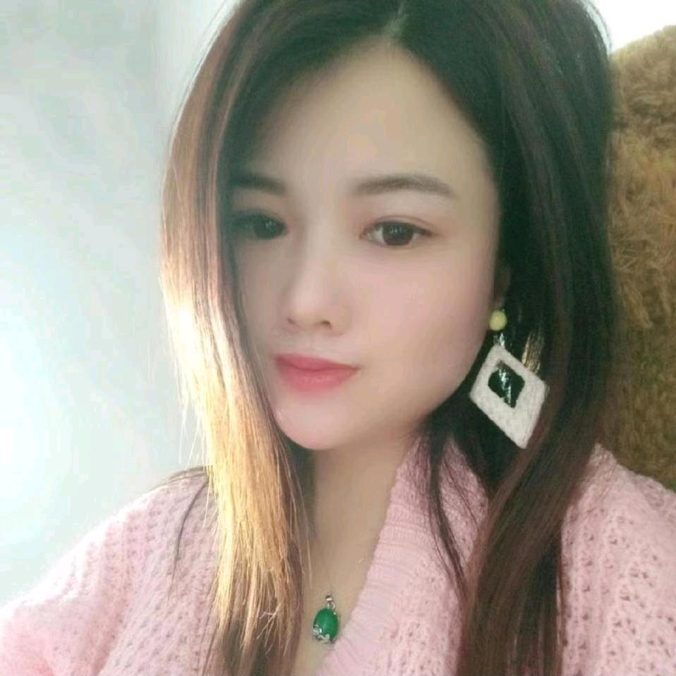 陈兰