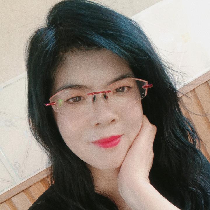 榆次东长寿丁丁发廊