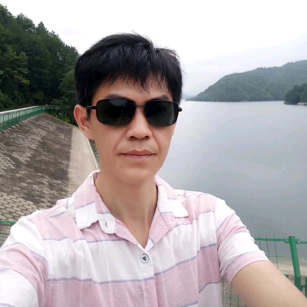 湘下小叔