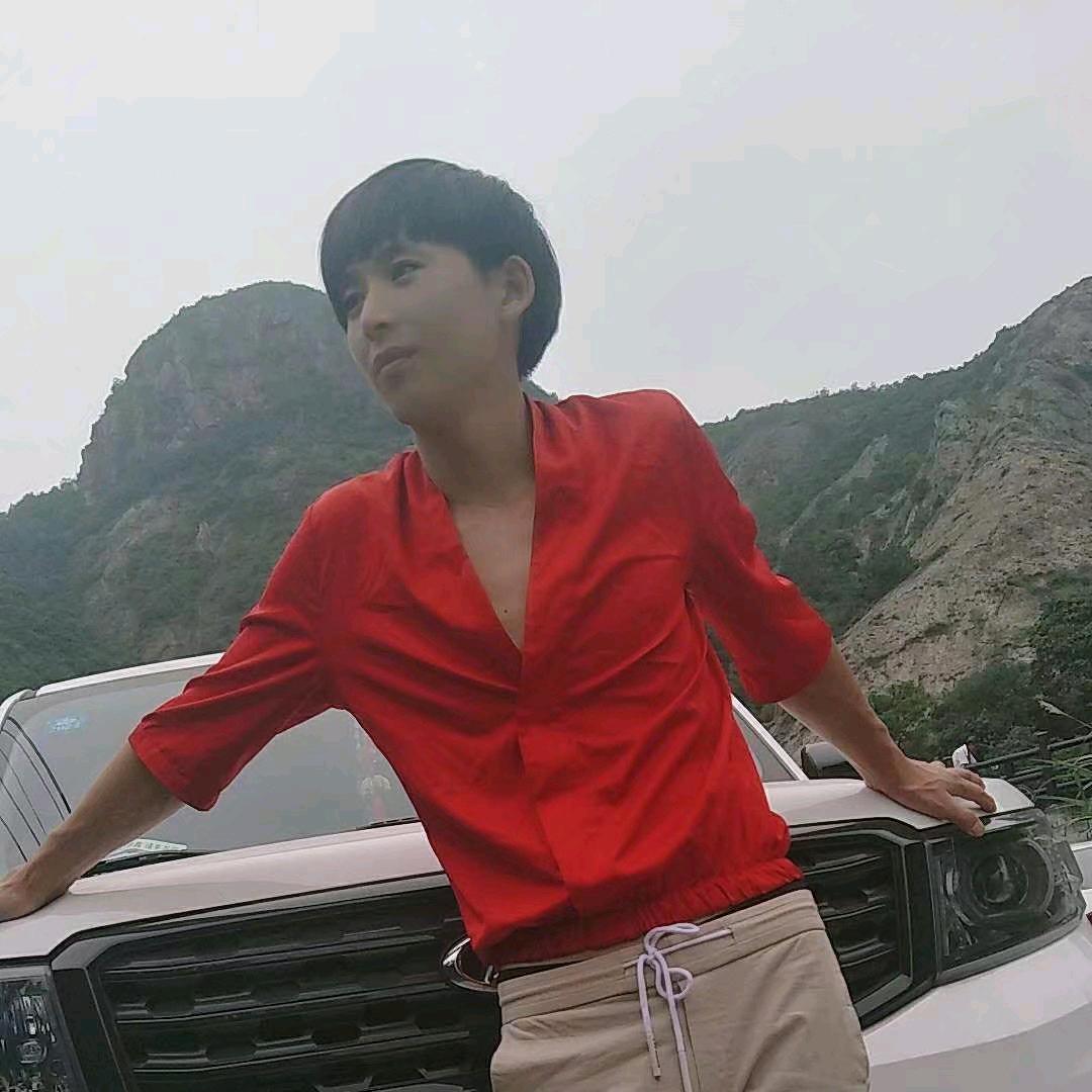 肉多多