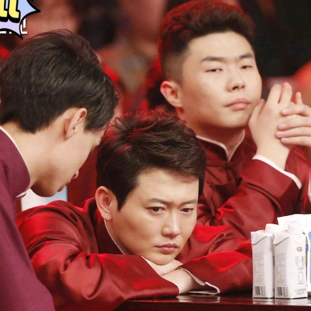 ，，。。，，，，