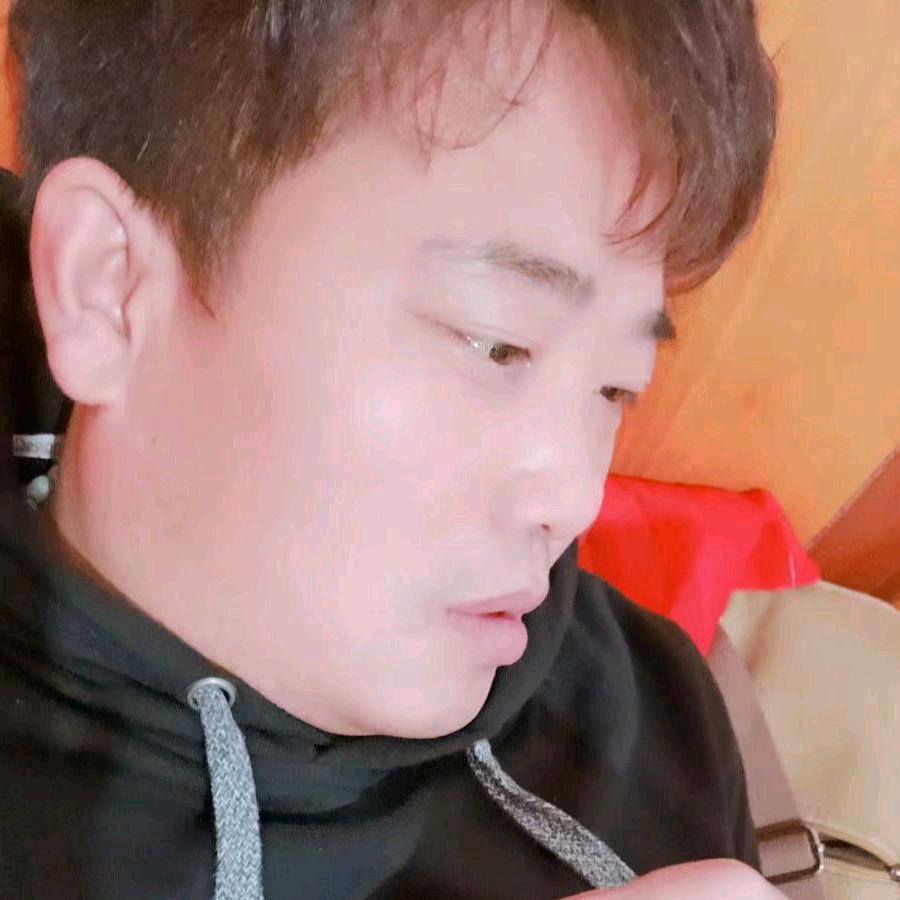 峡谷老王