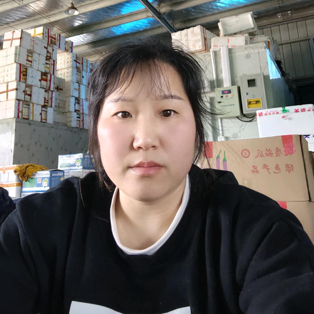 南浔蔬菜批发配送中心148-149号