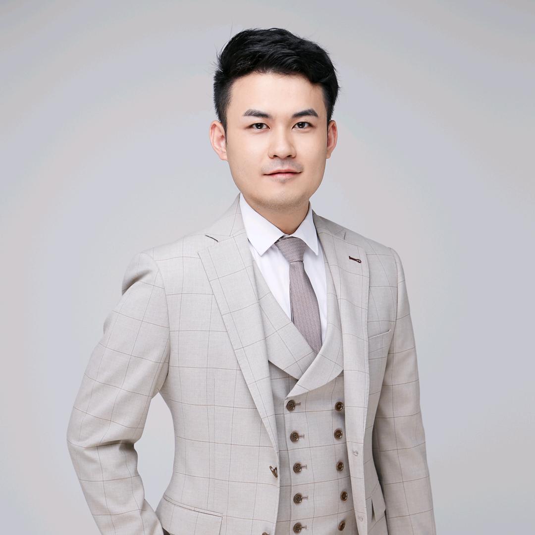 大成说创业9.27-28上海创业加速营