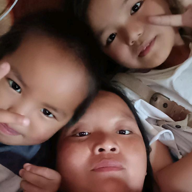 人生只要靠自己