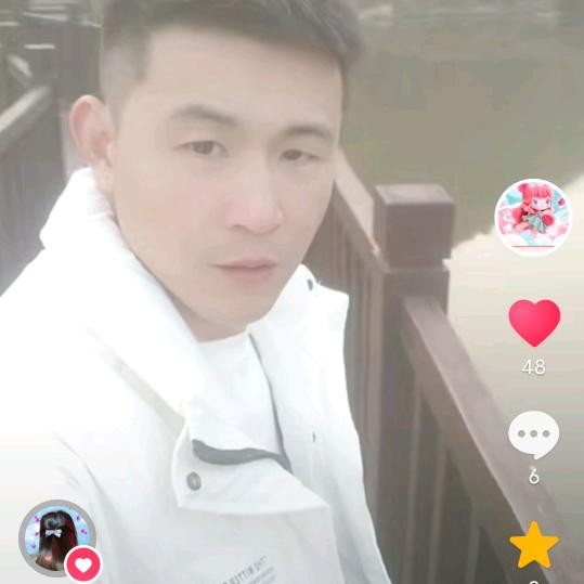 可乐模板充棉大户
