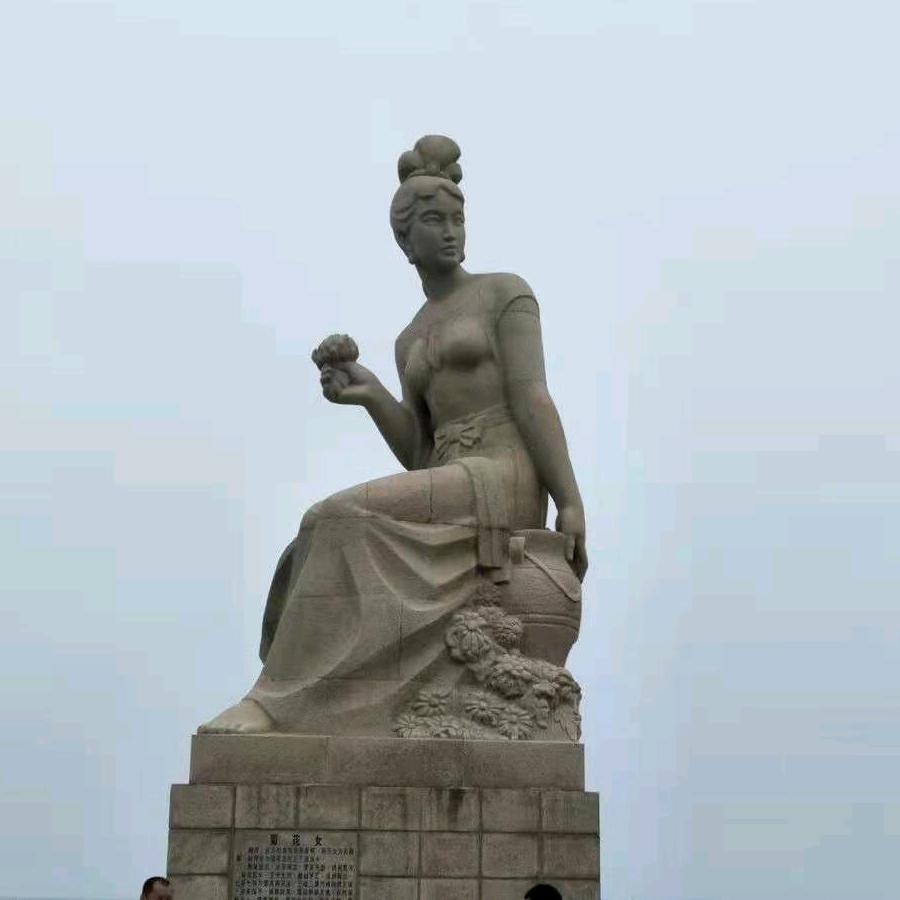 爱在原点