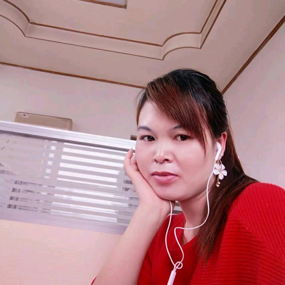 丁记清真牛肉火锅城